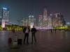Shenzhen