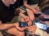 Spoedcursus wechat en alipay van onze lokale gids