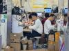 Feiyang repair market
