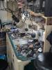 Feiyang repair market